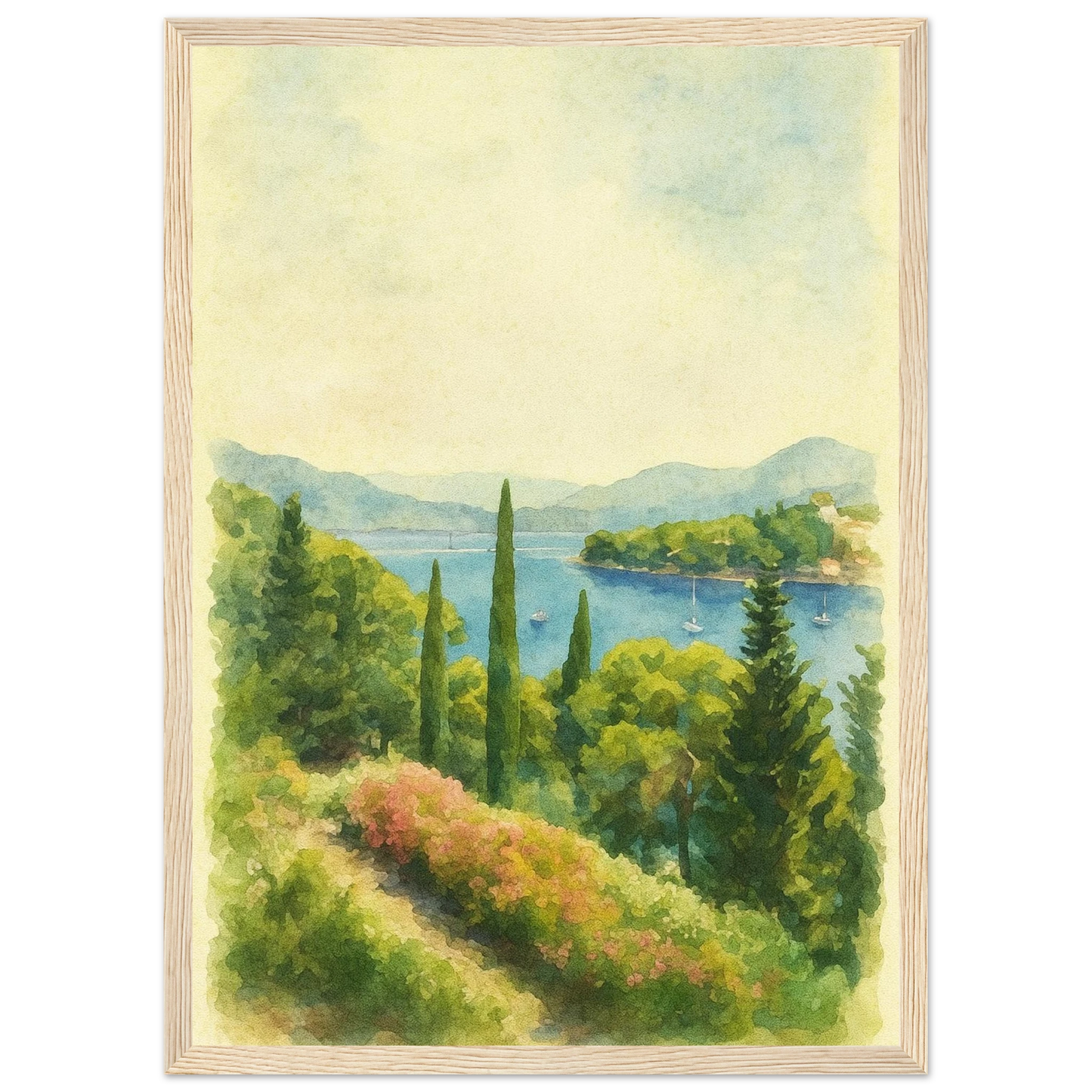 fec3c08c-8df6-47b4-b5c7-3d1a9d7fd9ae