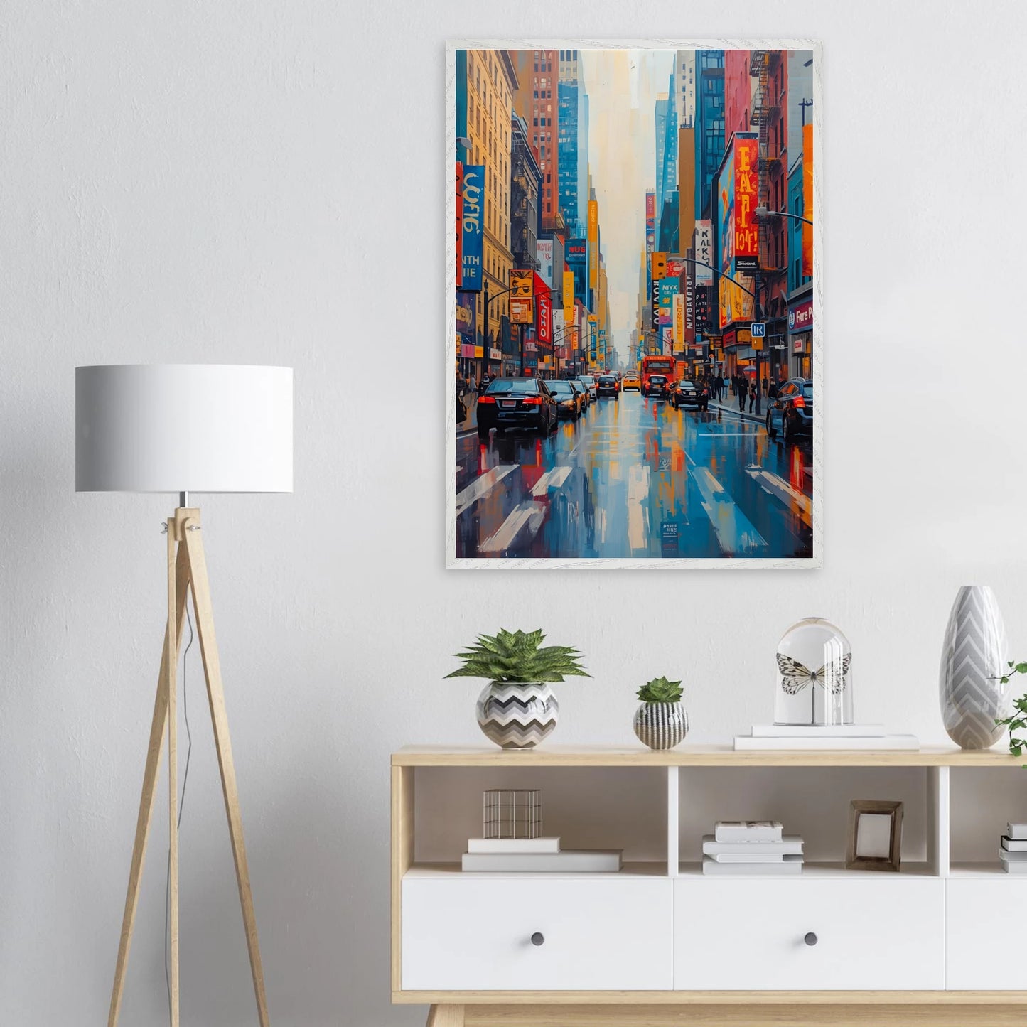 fee13742-005c-4be2-9ee2-364d72062361