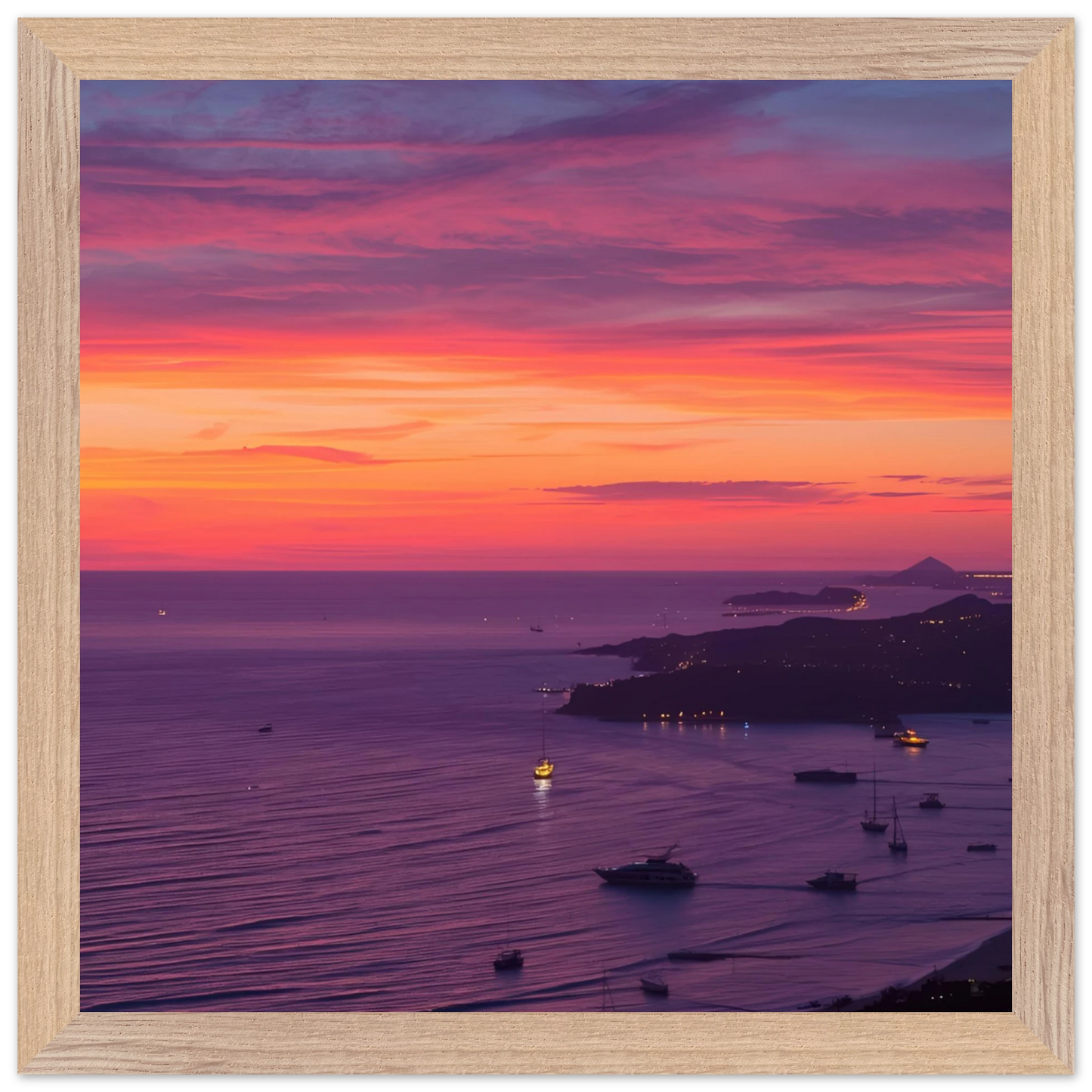 fef06664-aa54-4edc-acaa-f09190696898