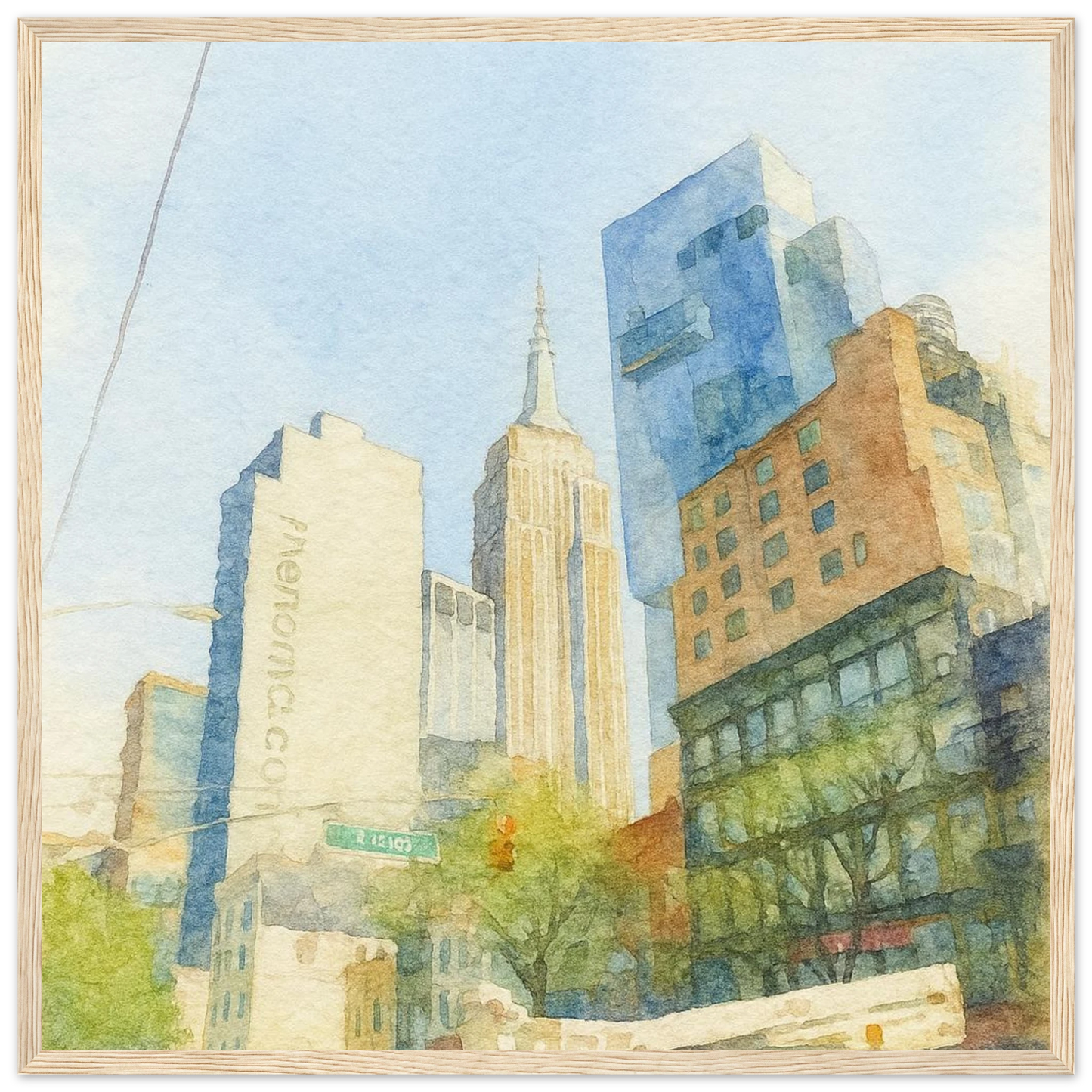 ff0c202c-c384-420f-9a32-6ef7c47220ae