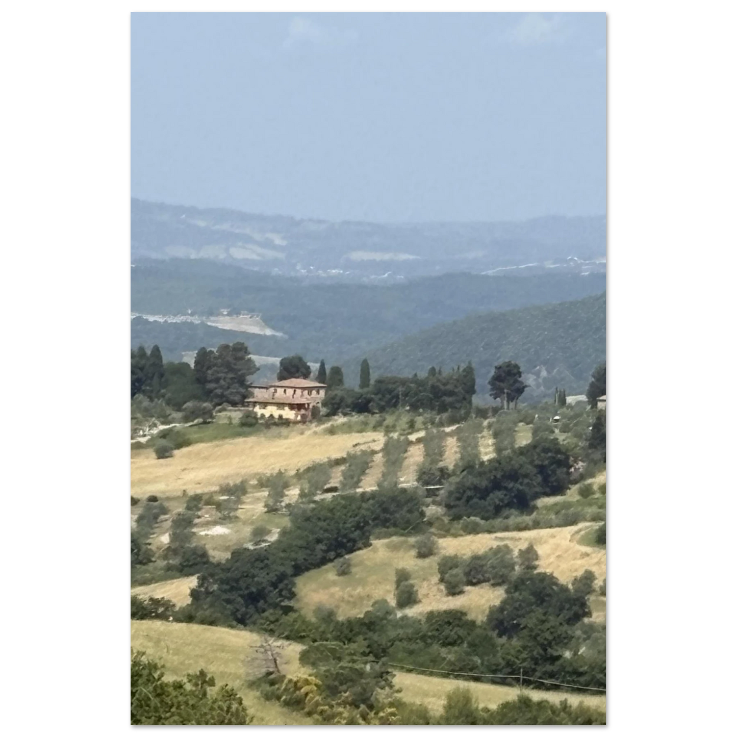 ff21792d-6ef5-4772-bc0c-e524e0f66b5f