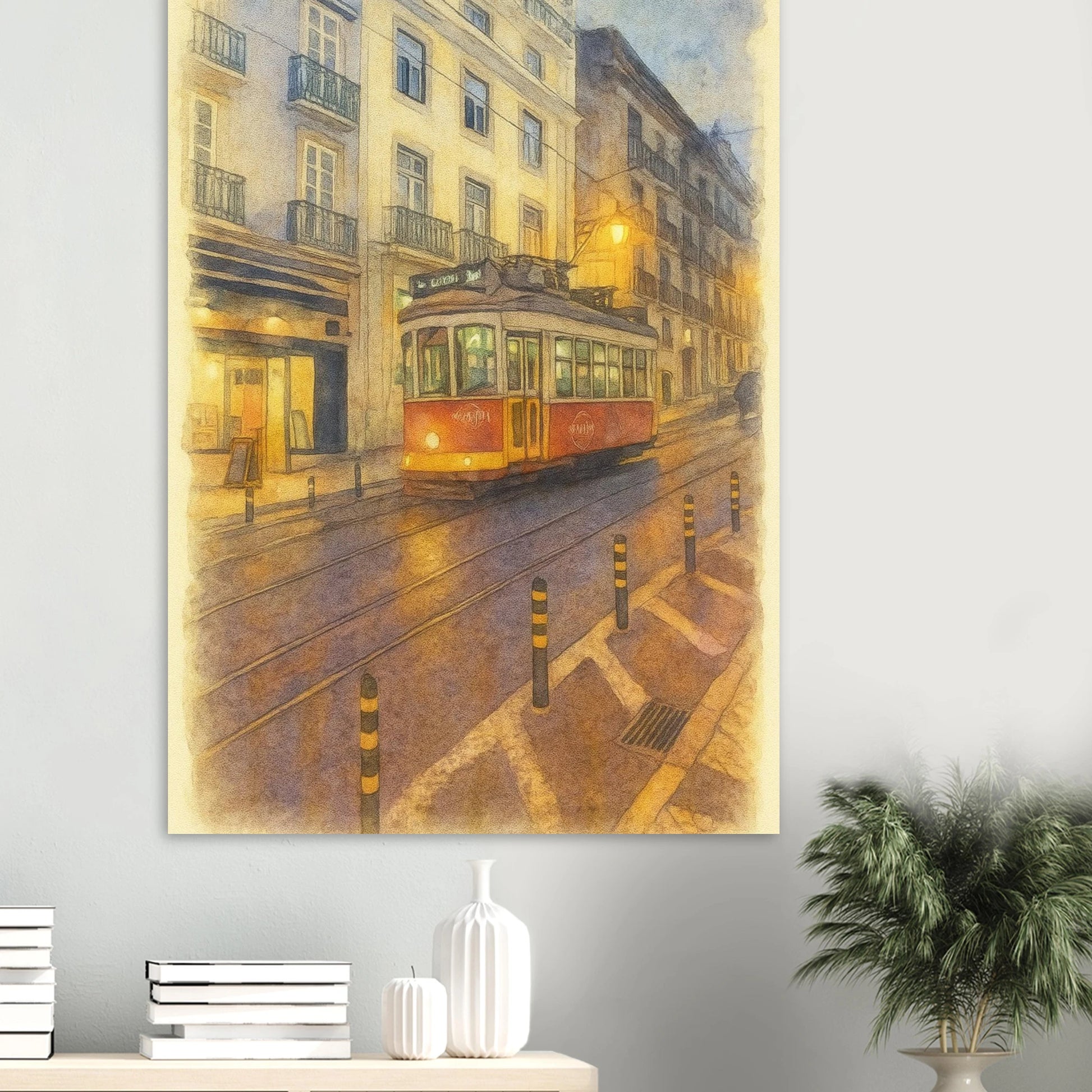 ff5a7fd3-c9b6-40d3-a738-443cc14a7f69