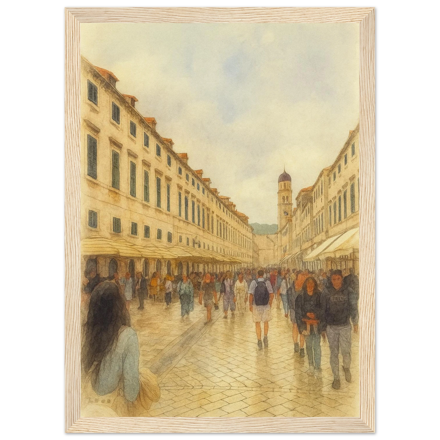 ff71fd3d-9e8b-4266-9925-ca170467a49a