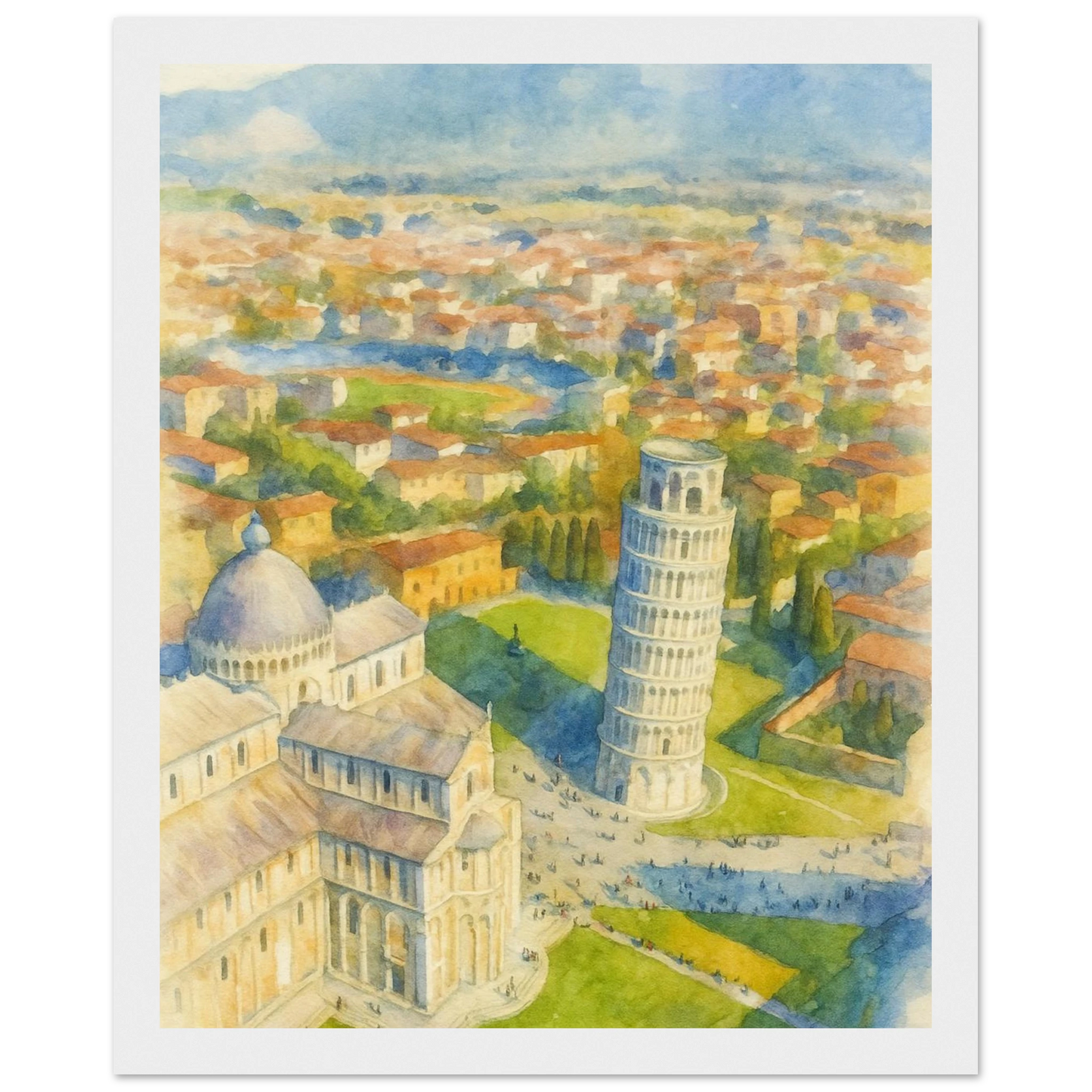 ff75d3a9-f3d1-498f-b84f-1ebe757de702