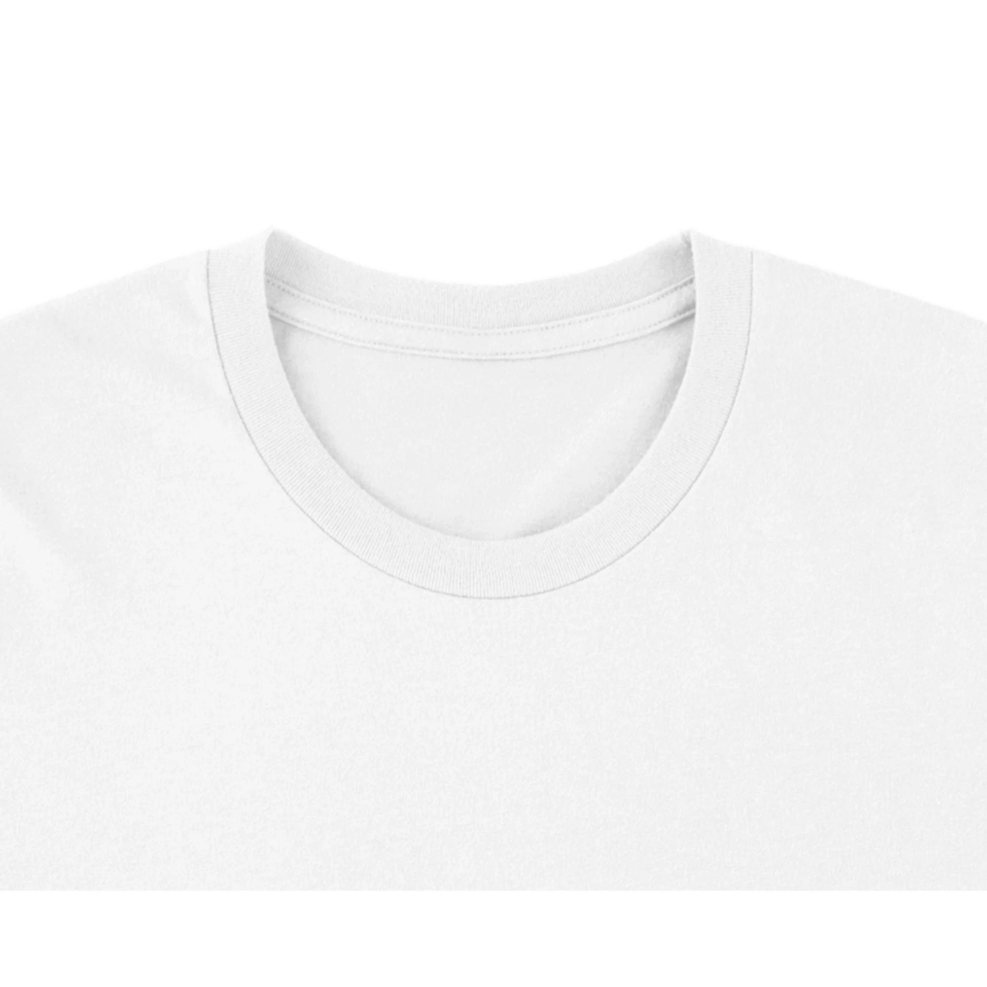 ff8ee38c-226a-4108-8f8a-28f4115701f1