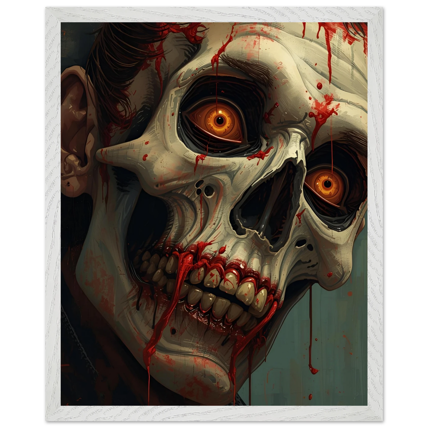 ffb65623-92e4-4f95-8126-6eff227e64b0