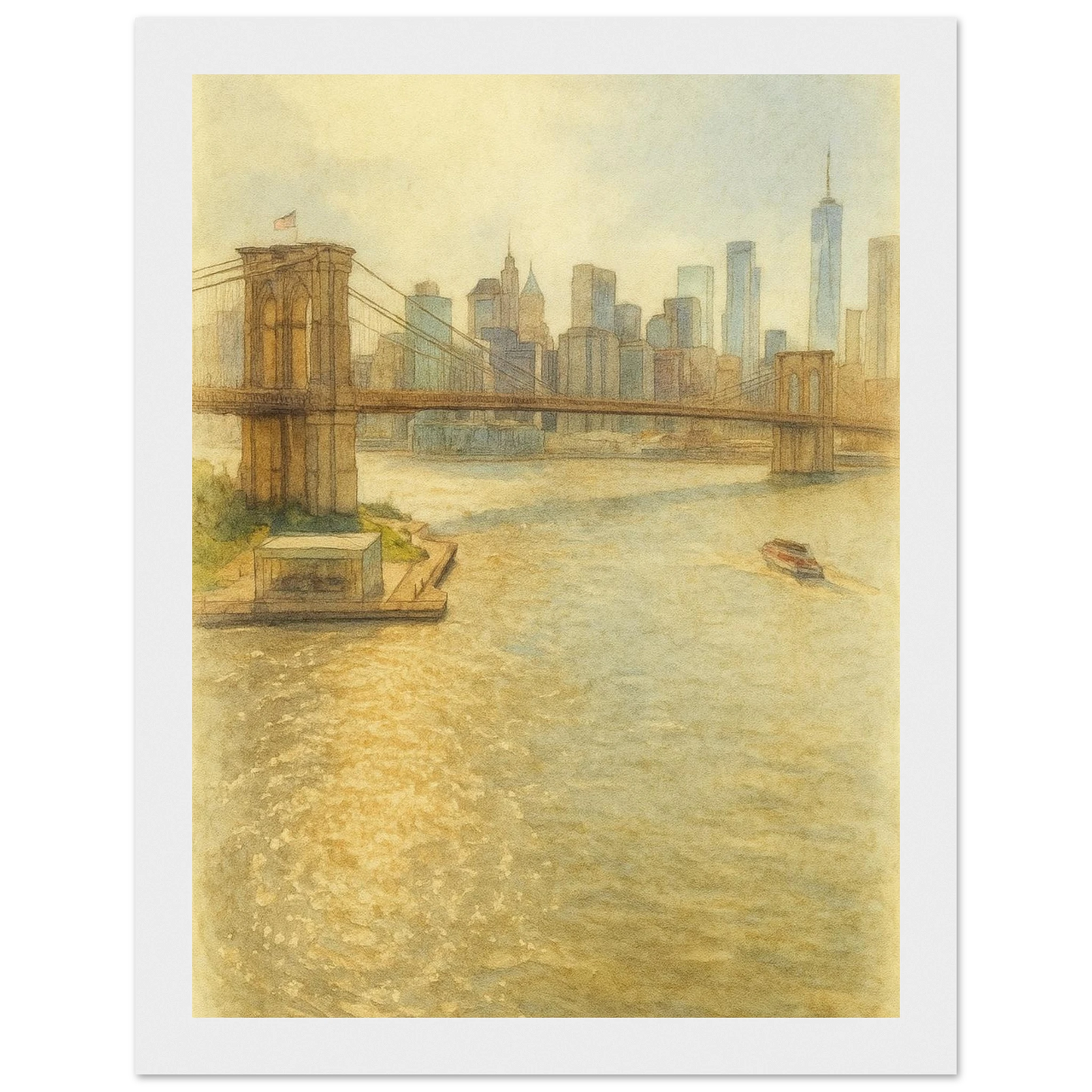 ffcaef25-fd4f-4722-ac9f-02bd3754ada5